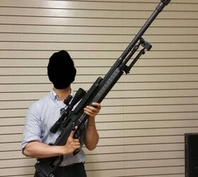 14309940_541866156003957_130362736_n