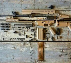 POTD: SCAR17S Deconstructed