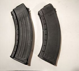 GUEST POST: A Brief History of the Kalashnikov Magazine Part 2 ...