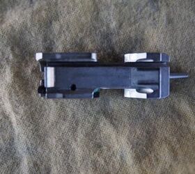Gun Review: Remington R-51 Gen 2 1000 Round Test | thefirearmblog.com