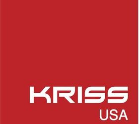 Breaking: KRISS USA Gen II Vector 10mm!