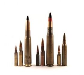 What Is a Caliber System, and How Does It Affect Ammunition Design?