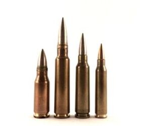 <s>Modern</s> Historical Intermediate Calibers 023: The 6.35/6.45x48mm Swiss GP80