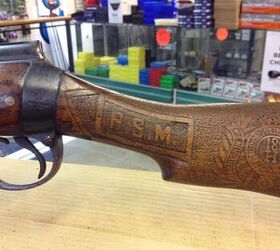 The British Service Lee　リー・メトフォード The British Service Lee リー・メトフォード 本