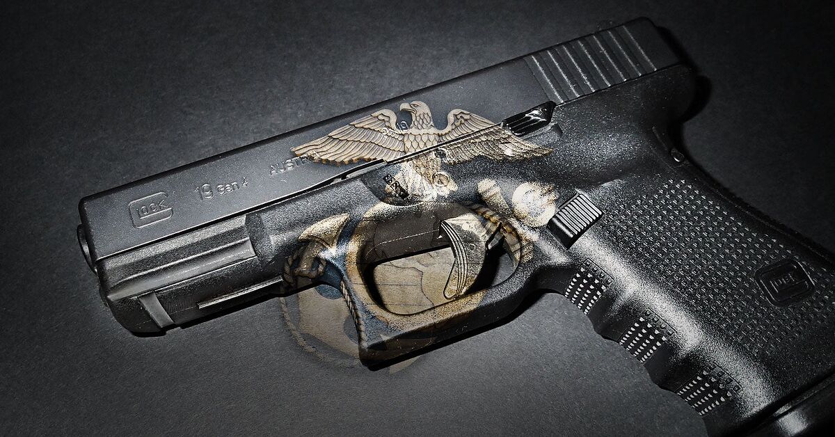 www.thefirearmblog.com