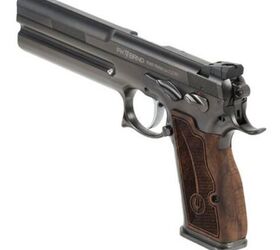 fk brno announces immediate importation to the usa of the 7 5 field pistol