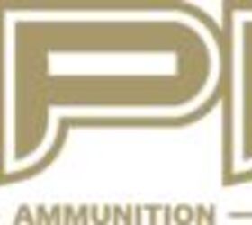 HPR Ammunition/Advanced Tactical Armament Concepts Closes Doors in Arizona