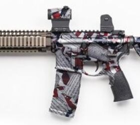 amendments-hydro-dipped-gun-1024x467