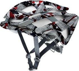 amendments-hydro-dipped-helmet-300x300