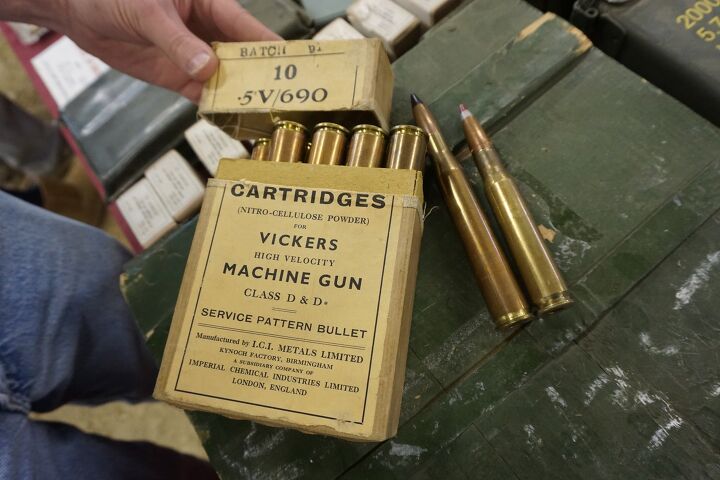 knob creek 2016 5 vickers high velocity from 1935