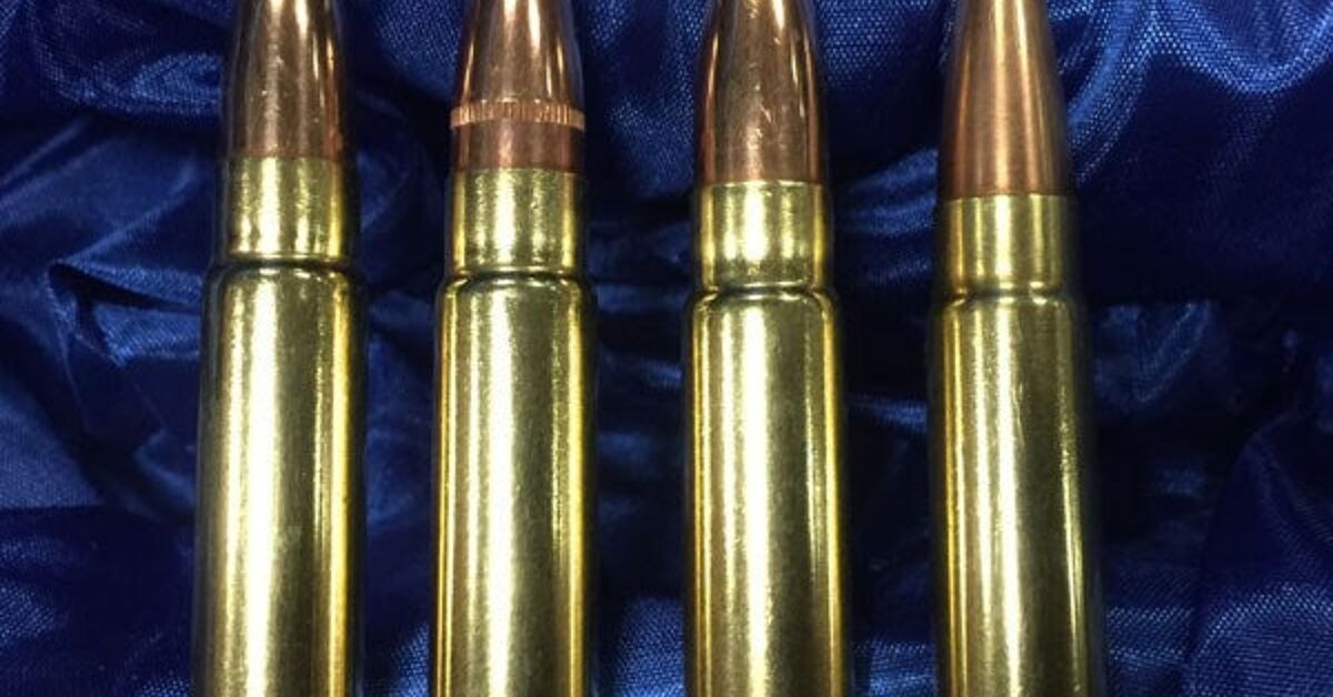 Savage short action build | CarolinaFirearmsForum