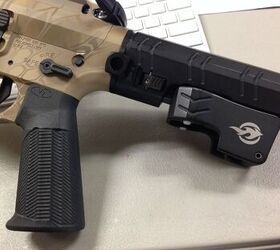 big-3-east-vz-weapons-