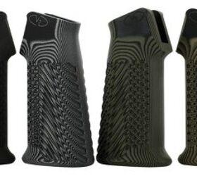 big-3-east-vz-weapons-