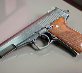 Review: A Taste for the Fine,The Korriphila HSP 701