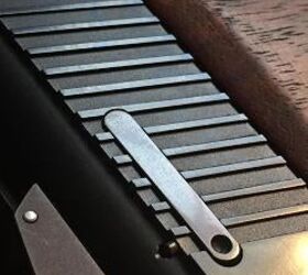 IMG_2009_zpsgjzyy844