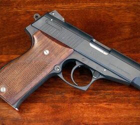 HSP 701 owned by lifesizepotato; photo used with permission