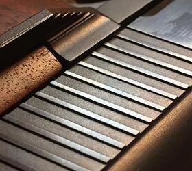 IMG_2017_zpsonbrllsu