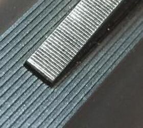 IMG_2028_zpsqqlouhmo