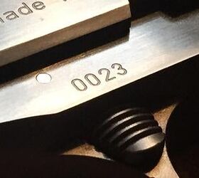 IMG_2006_zpsgswxiitj