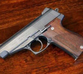 HSP 701 owned by lifesizepotato; photo used with permission