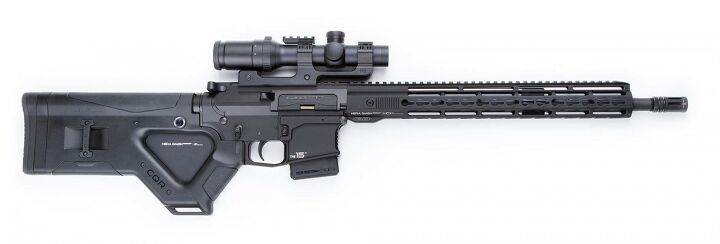 germany s hera arms work with lan world for california legal rifle