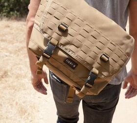 TIER1-D – A Company for Tactical Dad's | thefirearmblog.com
