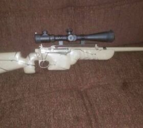 14542629_556622174523270_1445658876_n