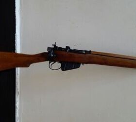 14797315_2012200829006283_776278994_n