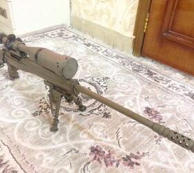 14800715_2012201349006231_1454759415_n