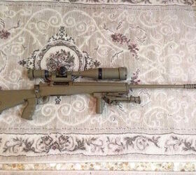 14804863_2012201222339577_1022657560_n