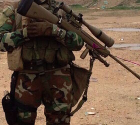 14518575_556619747856846_1362686636_n