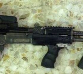 14627940_563570367161784_917887946_n