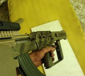 14657488_563316460520508_1086522110011327784_n