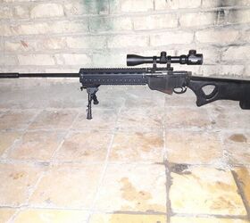 14800796_2012202505672782_1413153004_n