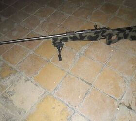 14804891_2012201202339579_328712665_n