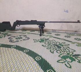 14813659_2012201332339566_508905605_n