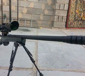 14825615_2012202739006092_2023393037_n