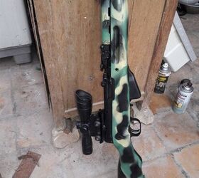 14825783_2012202552339444_1885616652_n