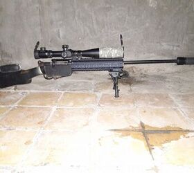 14800671_2012202632339436_795658837_n