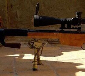 14825783_2012202439006122_1376912088_n