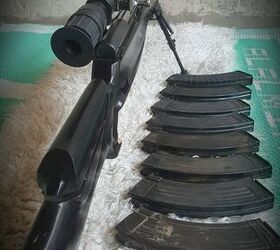 14695305_1827864544125382_8179010375300913233_n