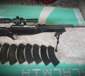 14695416_1827864577458712_8745548769570720629_n