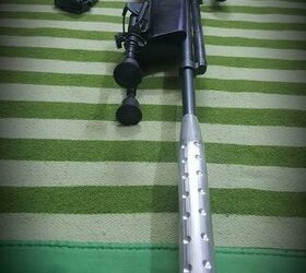 14716298_1827864524125384_1518755828624228030_n