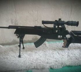 14720553_1827864464125390_6144336265109581579_n