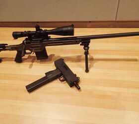 These come from the same factory?