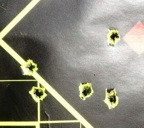 2.05' at 360yards