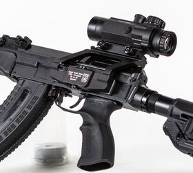 Primary Arms 4x Prismatic 7.62×39 Optic Review | thefirearmblog.com