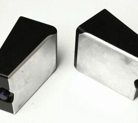 MasterPiece Arms Wedge Lock -2