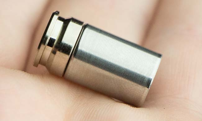 Shell Shock Cases and Tools Now Shipping | thefirearmblog.com