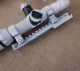 DSC04014